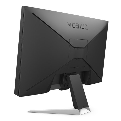 MONITOR BENQ MOBIUZ LED 23,8" EX240N 165Hz MONITOR BENQ MOBIUZ LED 23,8" EX240N 165Hz