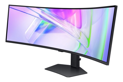 MONITOR SAMSUNG S9 S95UC LED 49" LS49C950UAUXEN