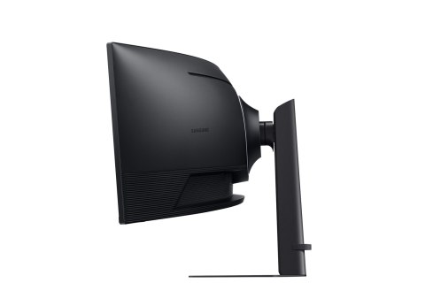 MONITOR SAMSUNG S9 S95UC LED 49" LS49C950UAUXEN