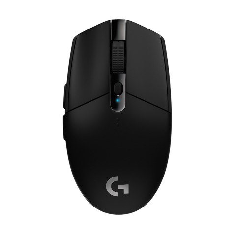 MYSZ LOGITECH G305 LIGHTSPEED MYSZ LOGITECH G305 LIGHTSPEED