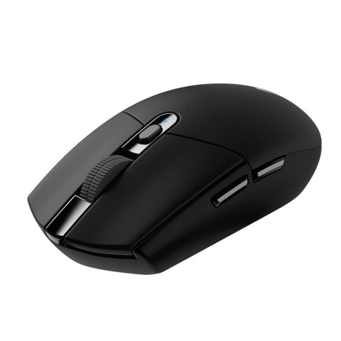 MYSZ LOGITECH G305 LIGHTSPEED MYSZ LOGITECH G305 LIGHTSPEED
