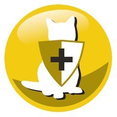 PREVITAL - Z kurczakiem - Pełnoporcjowa karma dla dorosłych kotów - karma sucha - 1,4kg PREVITAL - Z kurczakiem - Pełnoporcjowa karma dla dorosłych kotów - karma sucha - 1,4kg