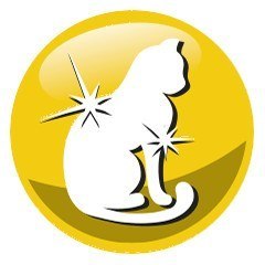 PREVITAL - Z kurczakiem - Pełnoporcjowa karma dla dorosłych kotów - karma sucha - 1,4kg PREVITAL - Z kurczakiem - Pełnoporcjowa karma dla dorosłych kotów - karma sucha - 1,4kg
