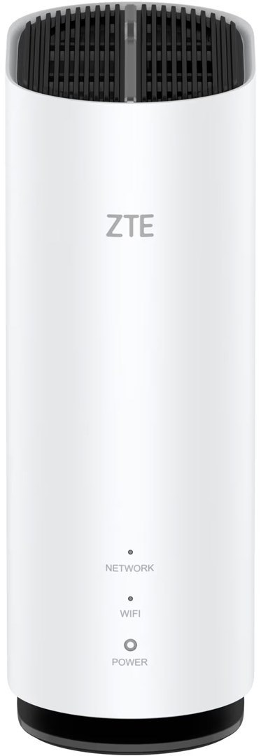 Router ZTE G5C Router ZTE G5C