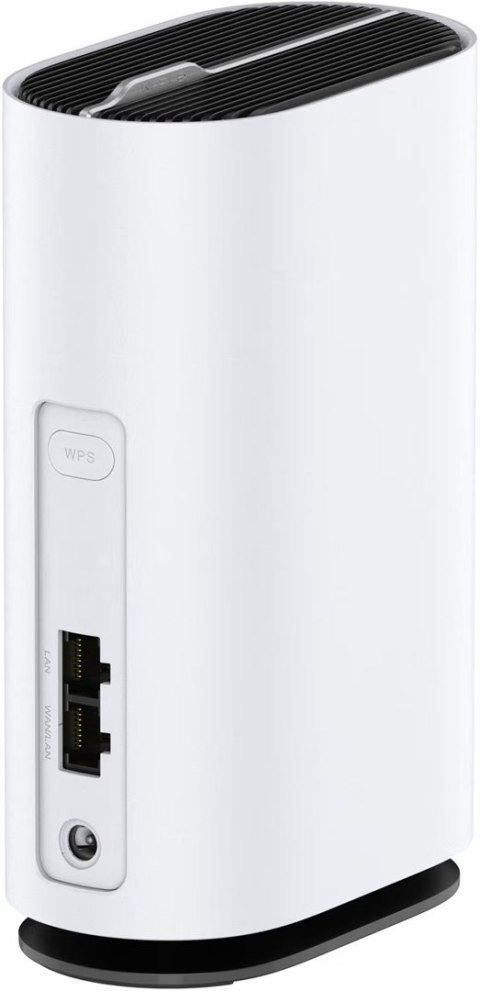Router ZTE G5C Router ZTE G5C