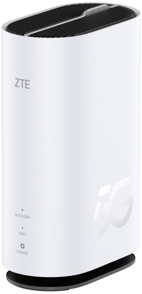 Router ZTE G5C Router ZTE G5C