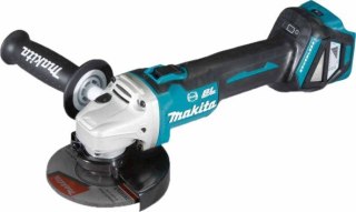 Szlifierka kątowa aku 18V DGA513Z MAKITA