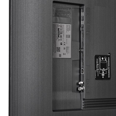 Telewizor 75" Samsung QE75QN70FAUXXH Telewizor 75" Samsung QE75QN70FAUXXH