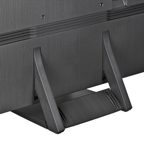 Telewizor 75" Samsung QE75QN70FAUXXH Telewizor 75" Samsung QE75QN70FAUXXH