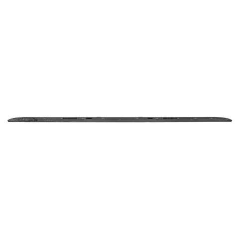 Telewizor 75" Samsung QE75QN70FAUXXH Telewizor 75" Samsung QE75QN70FAUXXH
