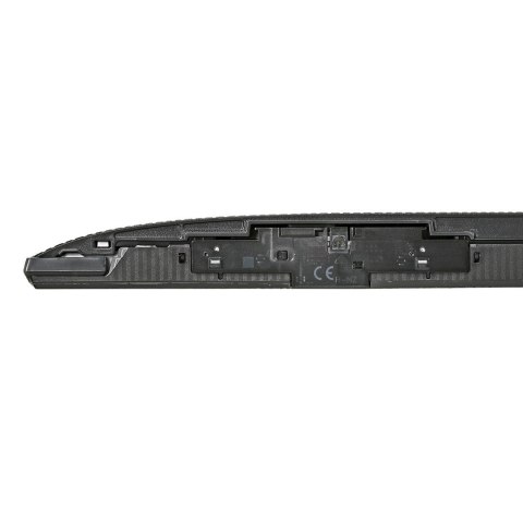 Telewizor 75" Samsung QE75QN70FAUXXH Telewizor 75" Samsung QE75QN70FAUXXH