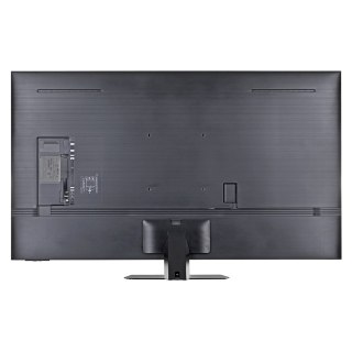 Telewizor Samsung QN90F QE55QN90FAT Neo QLED 55'' 4K Ultra HD 165 Hz Tizen Dolby Atmos Czarny