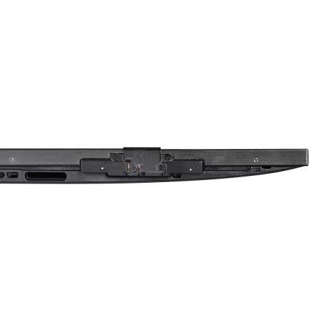 Telewizor Samsung QN90F QE75QN90FAT Neo QLED 75'' 4K Ultra HD 165 Hz Tizen Dolby Atmos Czarny