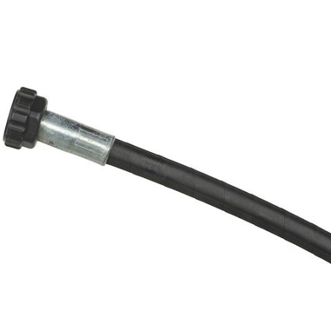 Wibrator do betonu 18V DCE531N-XJ DEWALT