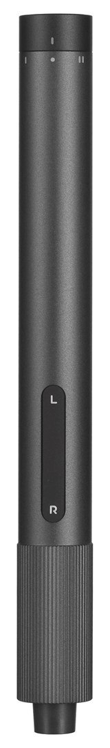 Wkrętak Akumulatorowy Precyzyjny Xiaomi Electric Precision Screwdriver (szary) Wkrętak Akumulatorowy Precyzyjny Xiaomi Electric Precision Screwdriver (szary)