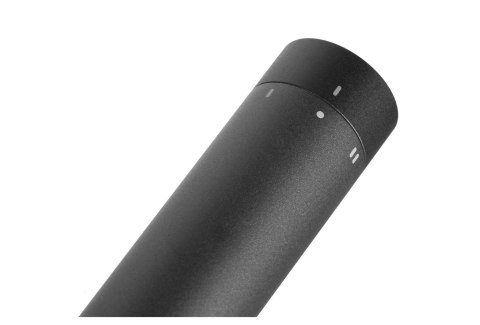 Wkrętak Akumulatorowy Precyzyjny Xiaomi Electric Precision Screwdriver (szary) Wkrętak Akumulatorowy Precyzyjny Xiaomi Electric Precision Screwdriver (szary)