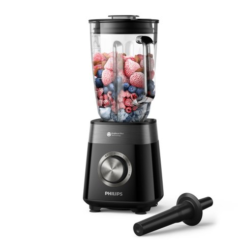 Blender kielichowy PHILIPS HR3030/00 Blender kielichowy PHILIPS HR3030/00