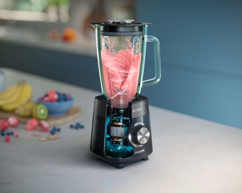 Blender kielichowy PHILIPS HR3030/00 Blender kielichowy PHILIPS HR3030/00