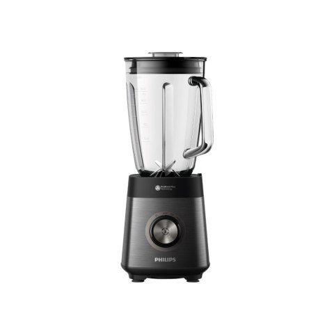 Blender kielichowy PHILIPS HR3030/00 Blender kielichowy PHILIPS HR3030/00