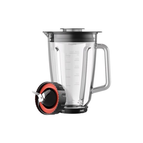 Blender kielichowy PHILIPS HR3030/00 Blender kielichowy PHILIPS HR3030/00