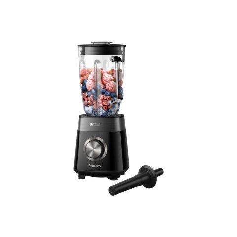 Blender kielichowy PHILIPS HR3030/00 Blender kielichowy PHILIPS HR3030/00
