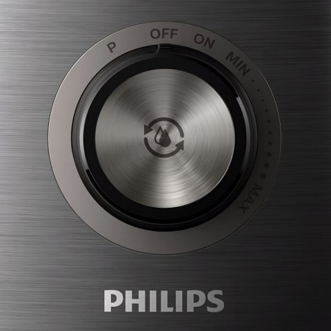 Blender kielichowy PHILIPS HR3030/00 Blender kielichowy PHILIPS HR3030/00