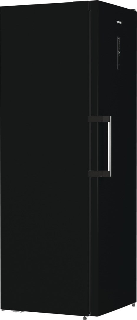 Chłodziarka GORENJE R619EABK6 Chłodziarka GORENJE R619EABK6