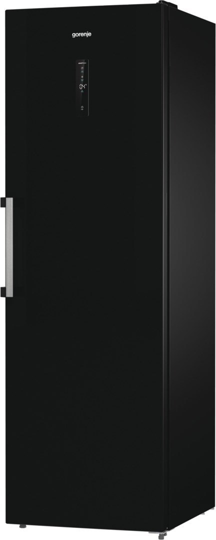 Chłodziarka GORENJE R619EABK6 Chłodziarka GORENJE R619EABK6