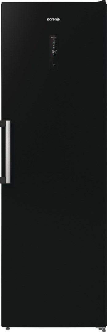 Chłodziarka GORENJE R619EABK6 Chłodziarka GORENJE R619EABK6