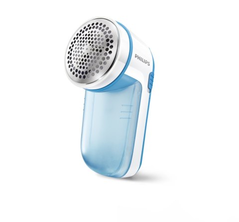 Golarka do tkanin Philips GC026/00 Golarka do tkanin Philips GC026/00