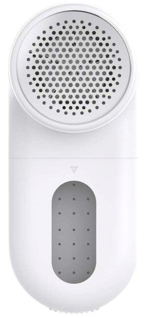 Golarka do ubrań Xiaomi Lint Remover Golarka do ubrań Xiaomi Lint Remover