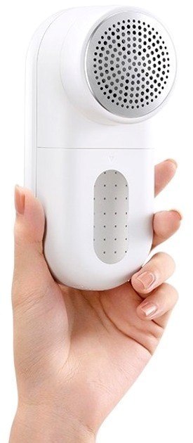 Golarka do ubrań Xiaomi Lint Remover Golarka do ubrań Xiaomi Lint Remover