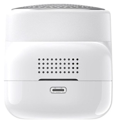 Golarka do ubrań Xiaomi Lint Remover Golarka do ubrań Xiaomi Lint Remover