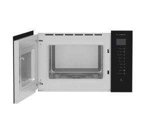Kuchenka mikrofalowa BEKO BMGB25353B