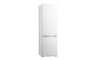Lodówka LG GBV3200DSW