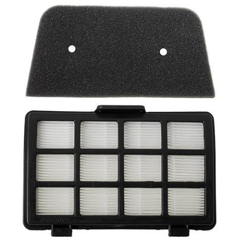 Odkurzacz ADLER AD 7054 Odkurzacz ADLER AD 7054