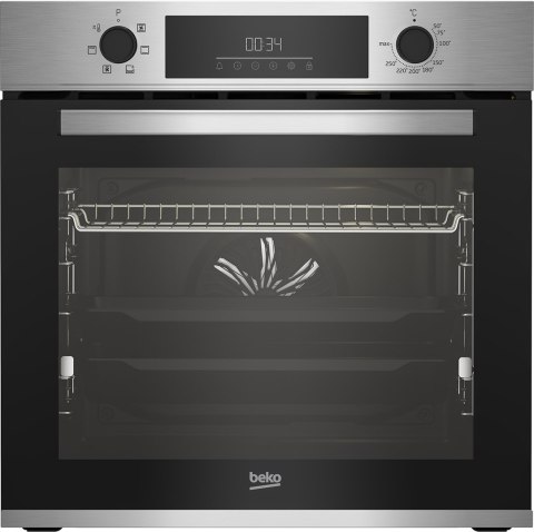 Piekarnik BEKO BBIE123001XD Piekarnik BEKO BBIE123001XD