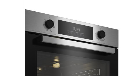Piekarnik BEKO BBIE123001XD Piekarnik BEKO BBIE123001XD