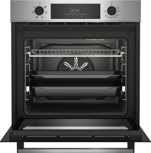 Piekarnik BEKO BBIE123001XD Piekarnik BEKO BBIE123001XD