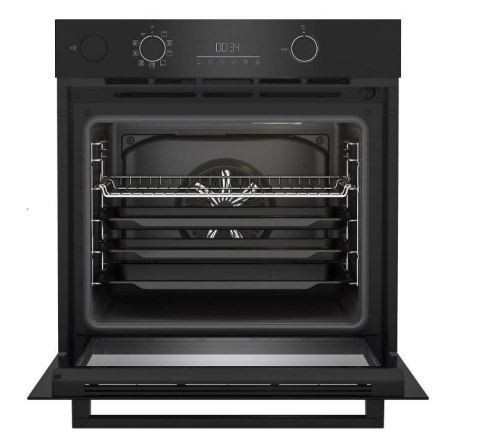 Piekarnik BEKO BBISM14300BMPE