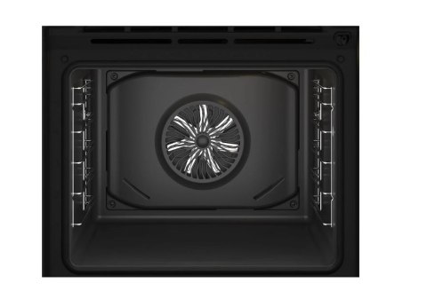 Piekarnik BEKO BBISM14300BMPE