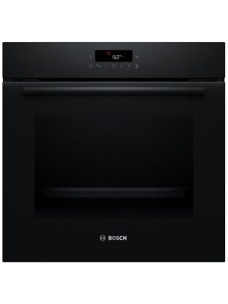 Piekarnik BOSCH HBA571BB4