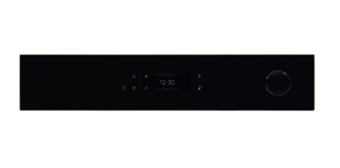 Piekarnik parowy ELECTROLUX EOC8P39WZ Piekarnik parowy ELECTROLUX EOC8P39WZ