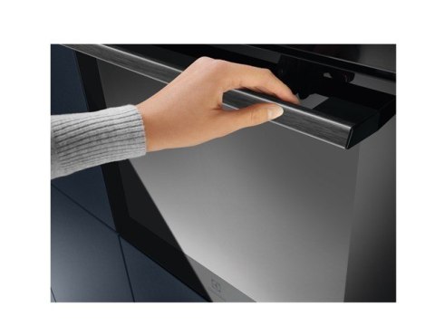 Piekarnik parowy ELECTROLUX EOC8P39WZ Piekarnik parowy ELECTROLUX EOC8P39WZ