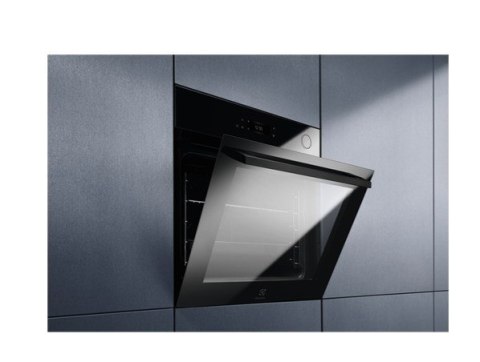 Piekarnik parowy ELECTROLUX EOC8P39WZ Piekarnik parowy ELECTROLUX EOC8P39WZ
