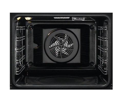 Piekarnik parowy ELECTROLUX EOC8P39WZ Piekarnik parowy ELECTROLUX EOC8P39WZ