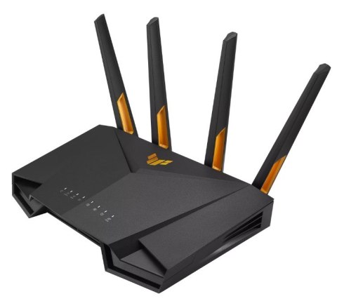 Router Asus TUF-AX4200 Router Asus TUF-AX4200
