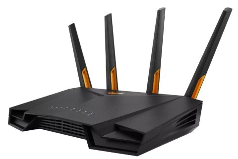 Router Asus TUF-AX4200 Router Asus TUF-AX4200