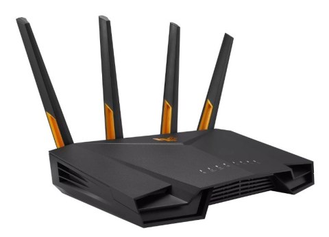 Router Asus TUF-AX4200 Router Asus TUF-AX4200