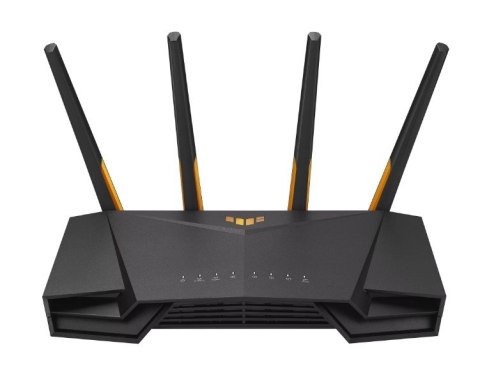 Router Asus TUF-AX4200 Router Asus TUF-AX4200